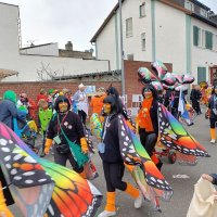 akk-zug 2024 207